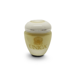 Crema viso antiossidante – formato viaggio